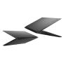 ASUS TUF Gaming A14 FA401WV-RG056 (14 inca WQXGA, Ryzen AI 9 HX 370, 16GB, SSD 1TB, RTX4060) - slika 4