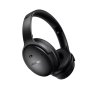 BOSE QuietComfort Crne Slušalice - slika 2