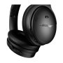 BOSE QuietComfort Crne Slušalice - slika 3