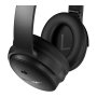 BOSE QuietComfort Crne Slušalice - slika 4