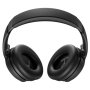 BOSE QuietComfort Crne Slušalice - slika 5