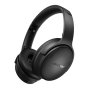 BOSE QuietComfort Crne Slušalice - slika 1