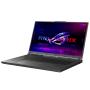 ASUS ROG Strix G18 G814PM-S9028 (18inca 2.5K, Ryzen 9 8940HX, 32GB, SSD 1TB, RTX 5060) - slika 1
