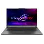 ASUS ROG Strix G18 G814PM-S9028 (18inca 2.5K, Ryzen 9 8940HX, 32GB, SSD 1TB, RTX 5060) - slika 2