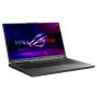 ASUS ROG Strix G18 G814PM-S9028 (18inca 2.5K, Ryzen 9 8940HX, 32GB, SSD 1TB, RTX 5060) - slika 3