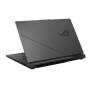 ASUS ROG Strix G18 G814PM-S9028 (18inca 2.5K, Ryzen 9 8940HX, 32GB, SSD 1TB, RTX 5060) - slika 4