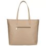 Pepe Jeans Torba na rame 79.475.33 - slika 2