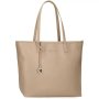 Pepe Jeans Torba na rame 79.475.33 - slika 1