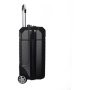 ENOVA ABS Kofer 40 cm 524.209.80 - slika 4