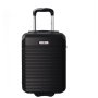 ENOVA ABS Kofer 40 cm 524.209.80 - slika 1
