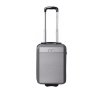 ENOVA ABS Kofer 40 cm 524.209.70 - slika 2