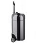 ENOVA ABS Kofer 40 cm 524.209.70 - slika 3