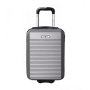 ENOVA ABS Kofer 40 cm 524.209.70 - slika 1