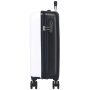 ROLL ROAD ABS Kofer 55 cm 48.711.41 - slika 2