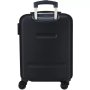 ROLL ROAD ABS Kofer 55 cm 48.711.41 - slika 3