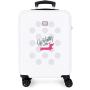 ROLL ROAD ABS Kofer 55 cm 48.711.41 - slika 1