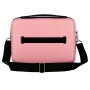 MOVOM ABS Beauty case 39.419.21 - slika 2