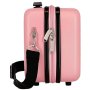 MOVOM ABS Beauty case 39.419.21 - slika 3