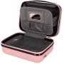 MOVOM ABS Beauty case 39.419.21 - slika 4