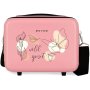 MOVOM ABS Beauty case 39.419.21 - slika 1