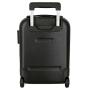 ROLL ROAD ABS Kofer 40cm 58.499.60 - slika 2