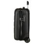 ROLL ROAD ABS Kofer 40cm 58.499.60 - slika 3
