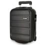ROLL ROAD ABS Kofer 40cm 58.499.60 - slika 1