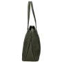 Pepe Jeans Torba na rame 70.975.42 - slika 2