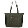 Pepe Jeans Torba na rame 70.975.42 - slika 3