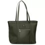 Pepe Jeans Torba na rame 70.975.42 - slika 1