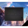 HP OMEN 16-ap0032nn (Shadow black) 2K IPS 144Hz, Ryzen AI 7-350, 32GB, 1TB SSD, RTX 5070 8GB (BY0B4EA) - slika 1