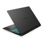 HP OMEN 16-ap0032nn (Shadow black) 2K IPS 144Hz, Ryzen AI 7-350, 32GB, 1TB SSD, RTX 5070 8GB (BY0B4EA) - slika 2