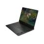 HP OMEN 16-ap0032nn (Shadow black) 2K IPS 144Hz, Ryzen AI 7-350, 32GB, 1TB SSD, RTX 5070 8GB (BY0B4EA) - slika 5
