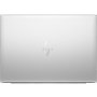HP EliteBook 6 G1iR 16 (Pike silver aluminum) WUXGA IPS, Core 5 220U, 16GB, 512GB SSD, Win 11 Pro (A37N7ET) - slika 4