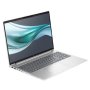 HP EliteBook 6 G1iR 16 (Pike silver aluminum) WUXGA IPS, Core 5 220U, 16GB, 512GB SSD, Win 11 Pro (A37N7ET) - slika 5