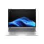 HP EliteBook 6 G1iR 16 (Pike silver aluminum) WUXGA IPS, Core 7 250U, 24GB, 512GB SSD, Win 11 Pro (A37NCET) - slika 1