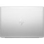 HP EliteBook 6 G1iR 16 (Pike silver aluminum) WUXGA IPS, Core 7 250U, 24GB, 512GB SSD, Win 11 Pro (A37NCET) - slika 3