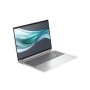 HP EliteBook 6 G1iR 16 (Pike silver aluminum) WUXGA IPS, Core 7 250U, 24GB, 512GB SSD, Win 11 Pro (A37NCET) - slika 4
