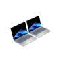 HP EliteBook 6 G1iR 16 (Pike silver aluminum) WUXGA IPS, Core 7 250U, 24GB, 512GB SSD, Win 11 Pro (A37NCET) - slika 5