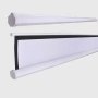 Xwave Platno za projektor T152HD - slika 2