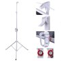 Xwave Platno za projektor T152HD - slika 3