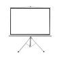 Xwave Platno za projektor T152HD - slika 1