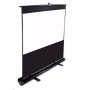 Xwave Platno za projektor PU153HD43 - slika 2