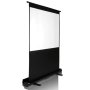 Xwave Platno za projektor PU153HD43 - slika 3