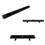 Xwave Platno za projektor PU153HD43 - slika 4
