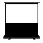Xwave Platno za projektor PU153HD43 - slika 1