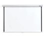 Xwave Platno za projektor M255HD43 - slika 1