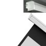 Xwave Platno za projektor ES255HD43 - slika 2