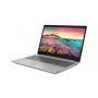 LENOVO IdeaPad S145-15IIL - slika 1