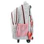 PLAY Trolley, ranac sa tockicima, Bark Pack - slika 2